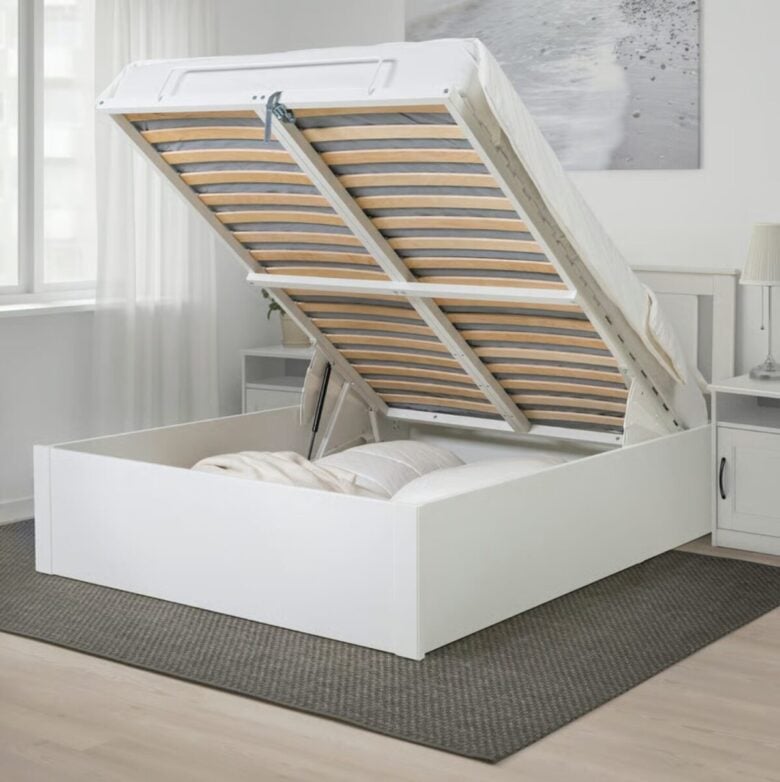 letto-contenitore-ikea