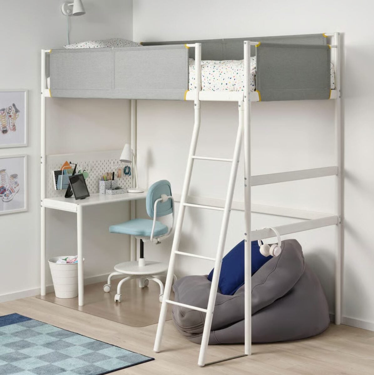 IKEA dice addio a questi prodotti: ora puoi acquistarli a prezzi super convenienti IKEA dice addio a questi prodotti: ora puoi acquistarli a prezzi super convenienti