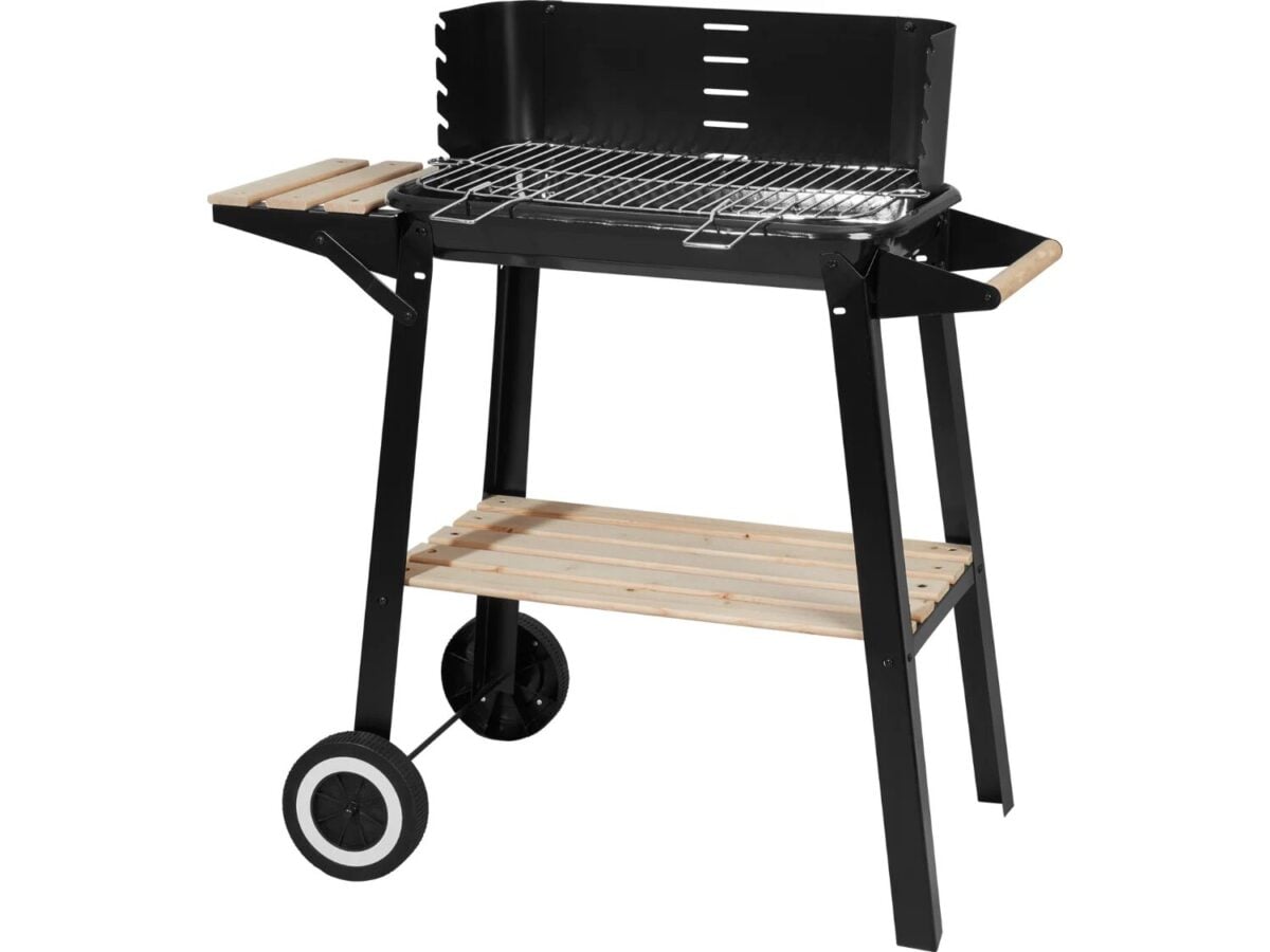 barbecue Lidl barbecue Lidl