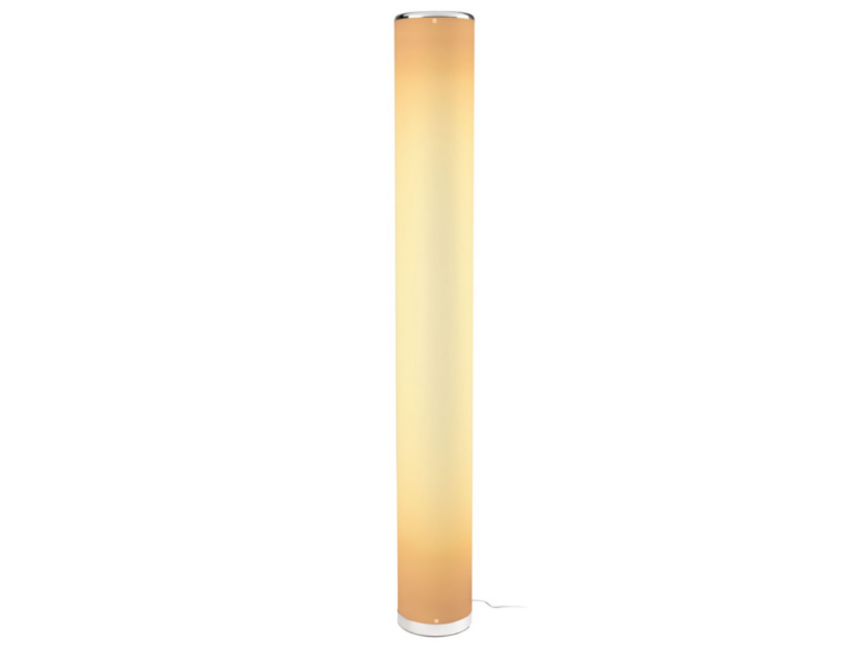 nuova piantana LED in arrivo da Lidl