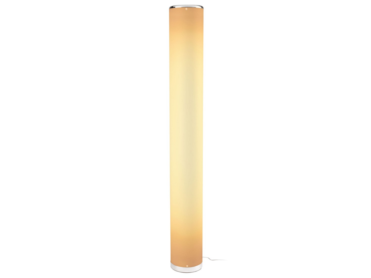 nuova piantana LED in arrivo da Lidl