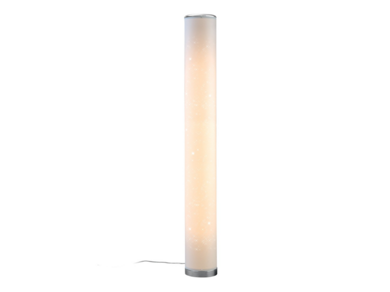 livarno-piantala-led-lidl