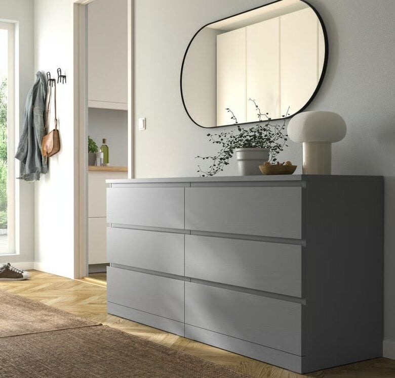malm-cassettiera-con-6-cassetti