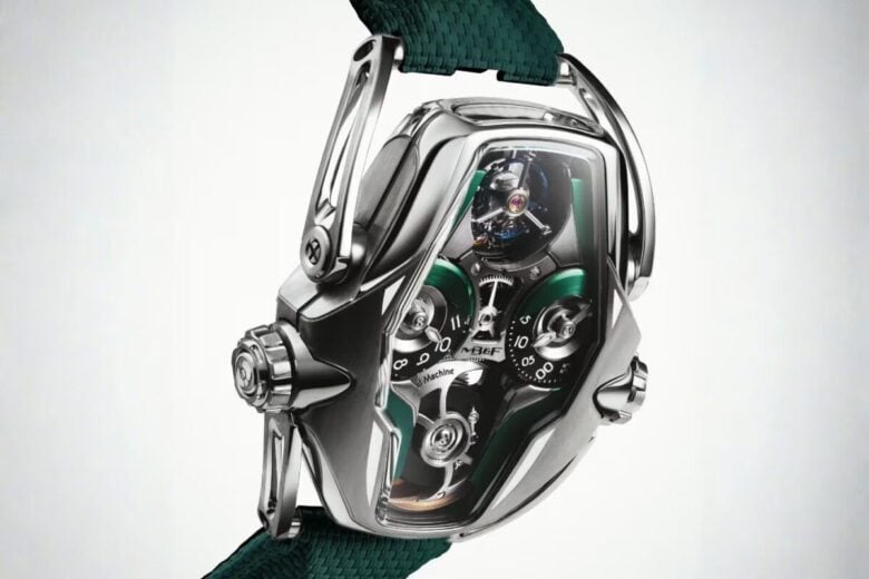 mbf-hm12-the-guardian-limited-editions-quadrante