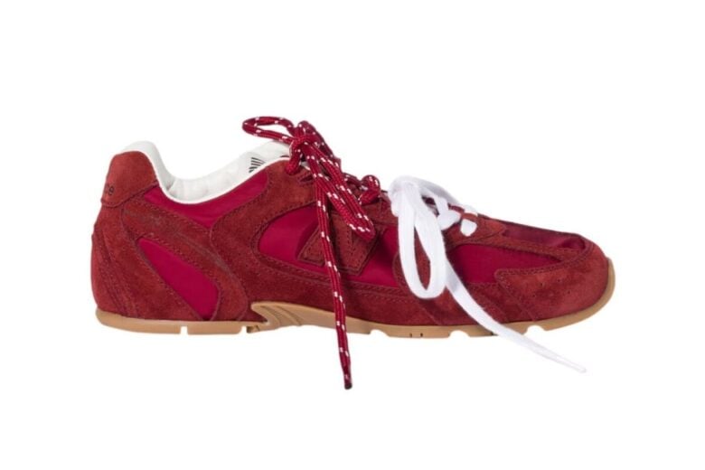 miu-miu-new-balance-530-sl-ss26-4