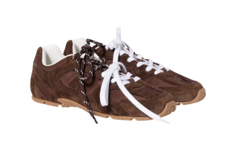 miu-miu-new-balance-530-sl-ss26-5