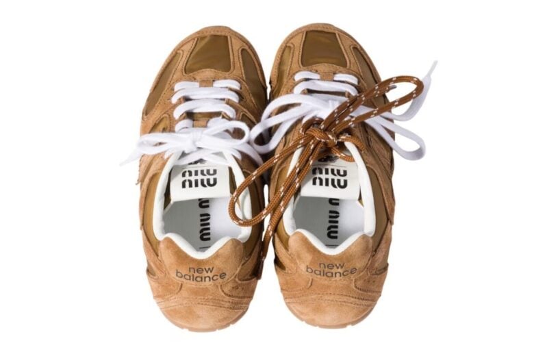 miu-miu-new-balance-530-sl-ss26-6