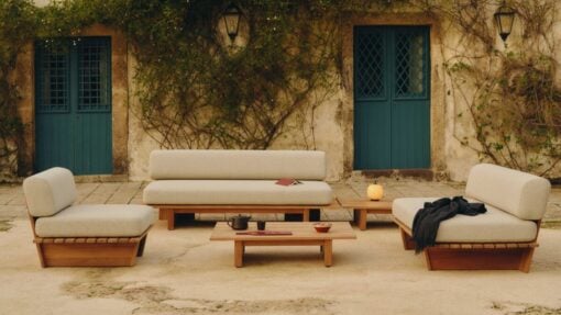 Video – Basta poco per avere un giardino da rivista: le idee Westwing da copiare subito