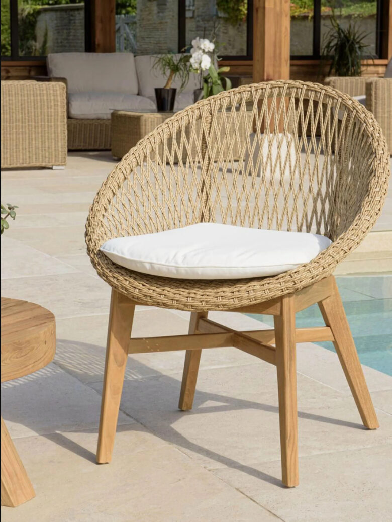 mobili-outdoor-legno-westwing-1