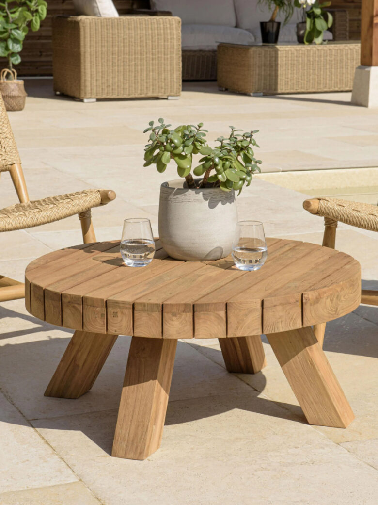 mobili-outdoor-legno-westwing-2
