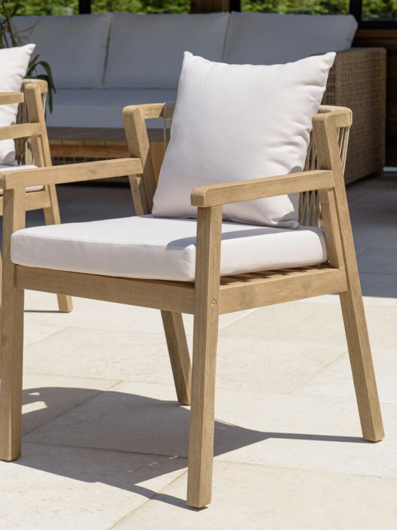 mobili-outdoor-legno-westwing-5
