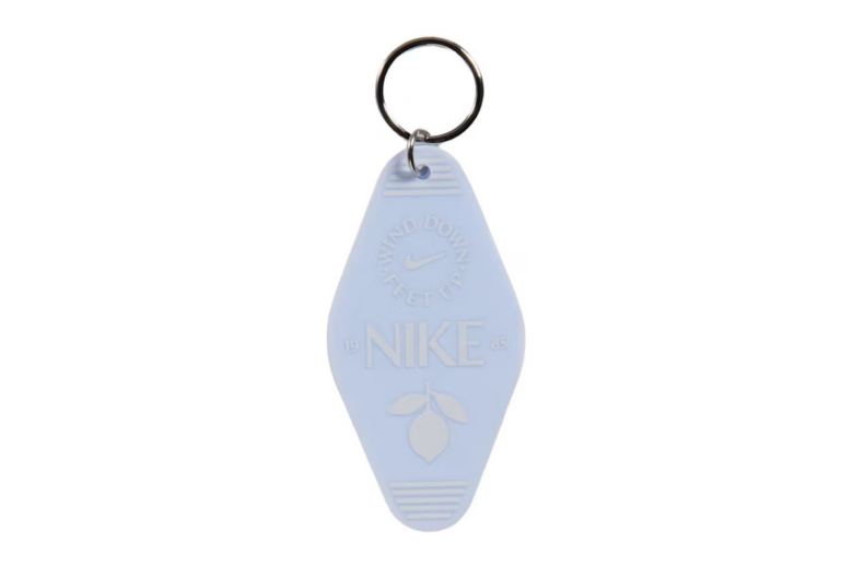 nike-dunk-low-wind-down-gadget