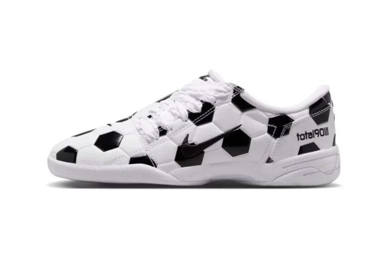 nike-total-90-white-black-profilo2