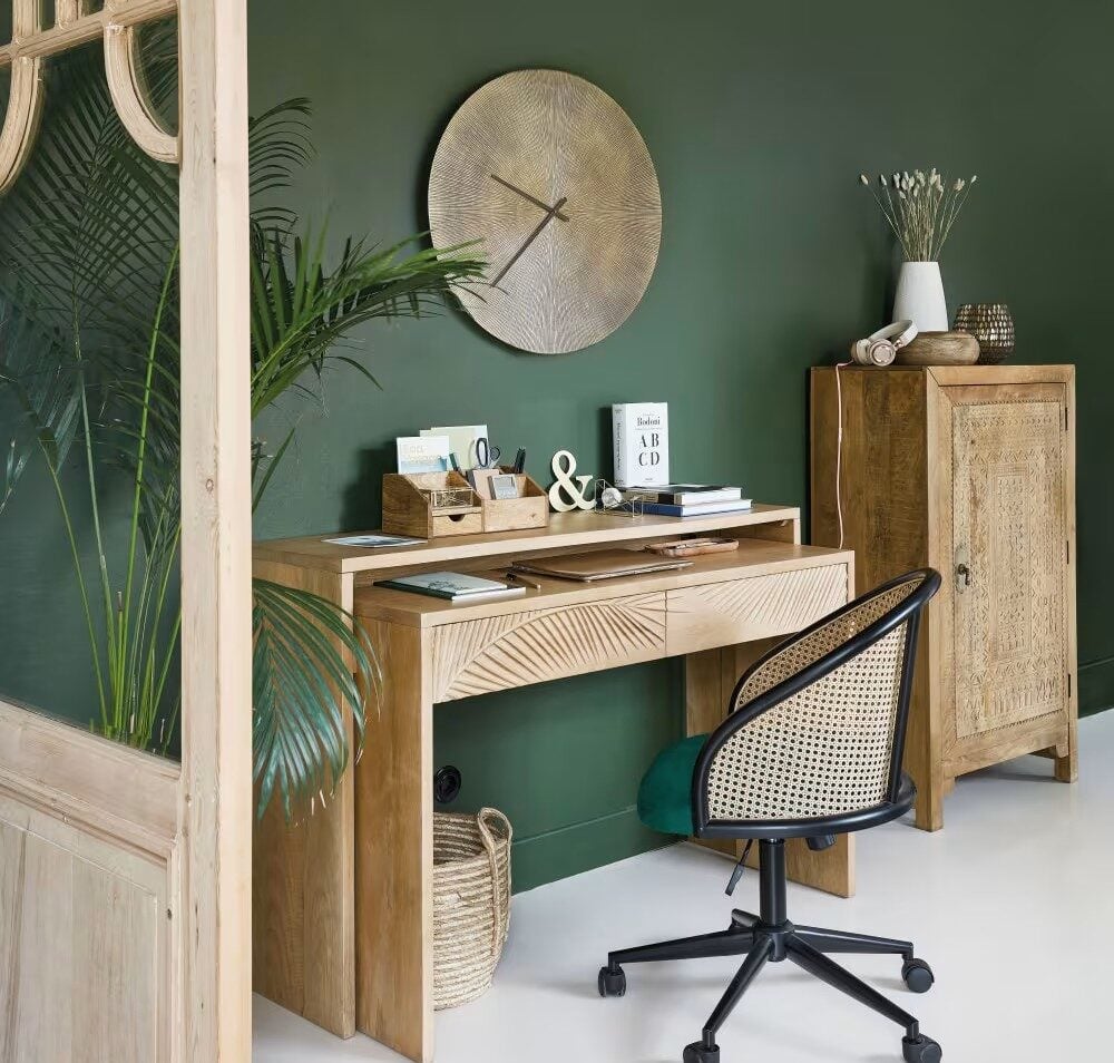 decorazioni estate Maisons du Monde 2026 decorazioni estate Maisons du Monde 2026