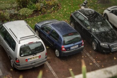 Attenzione all’IMU: potresti dover pagare anche su uno spazio che molti considerano esente