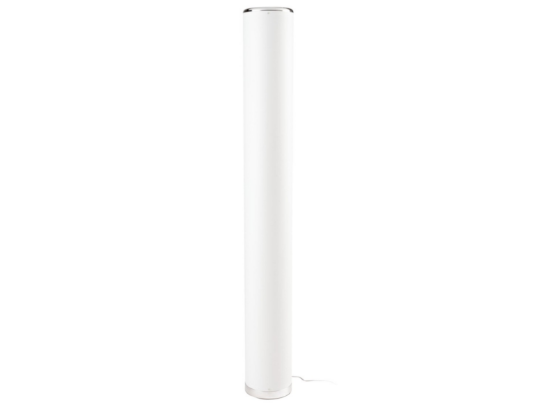 piantana-led