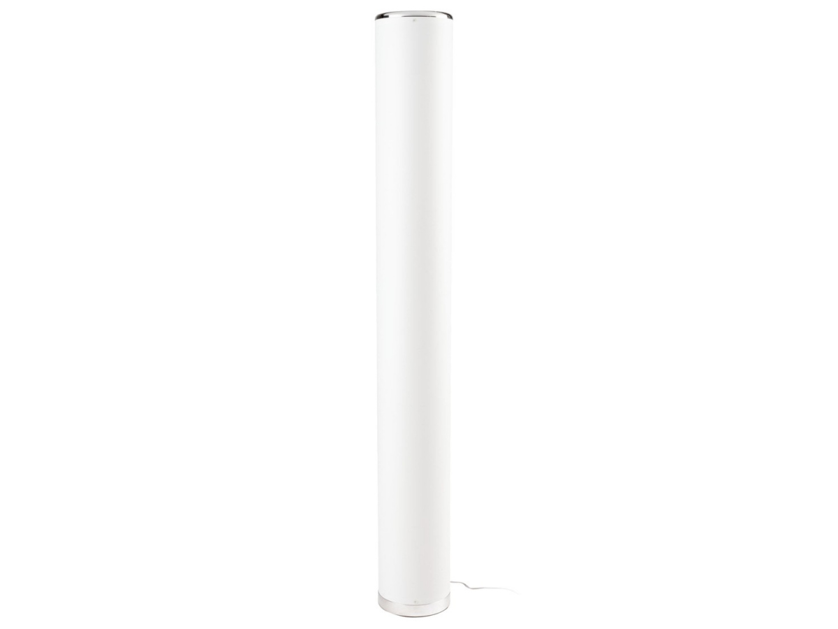 Questa piantana Lidl sembra un complemento d&rsquo;arredo di fascia alta!