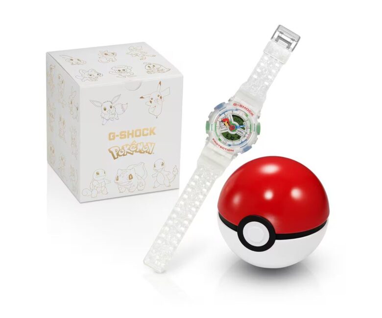 pokemon-collab-casio-gshock