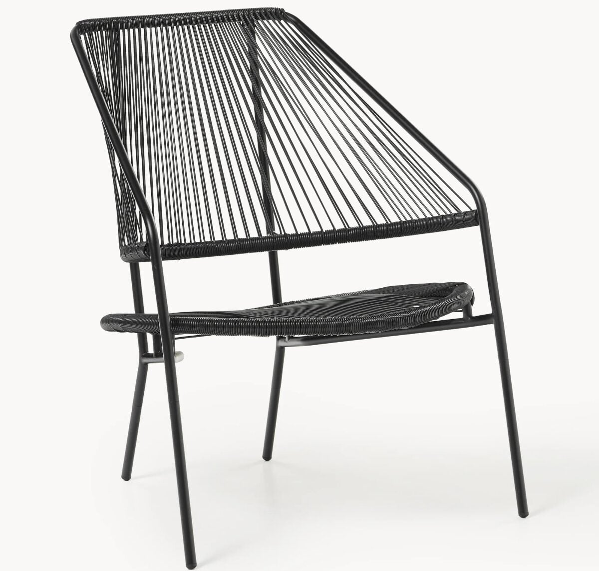 Poltrone Westwing outdoor in saldo Poltrone Westwing outdoor in saldo