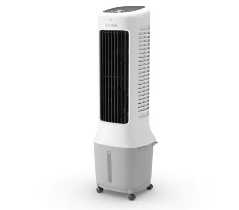 raffrescatore-peler-tower-10-evaporativo-olimpia-splendid