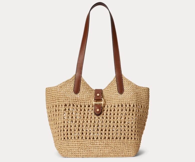 ralph-lauren-tote-tasha-grande-in-paglia-intrecciata