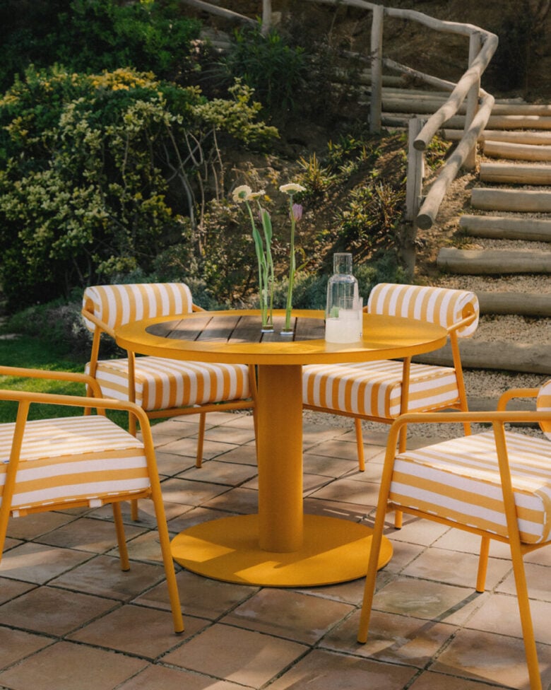 rinnovare-outdoor-the-masie-3
