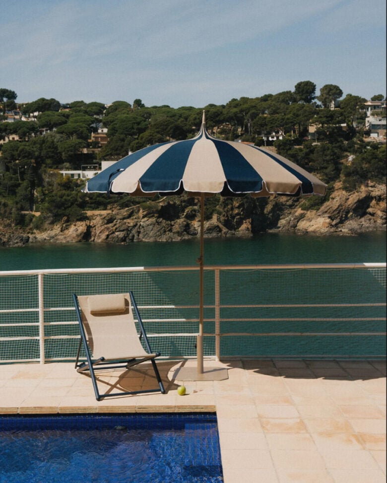 rinnovare-outdoor-the-masie-4