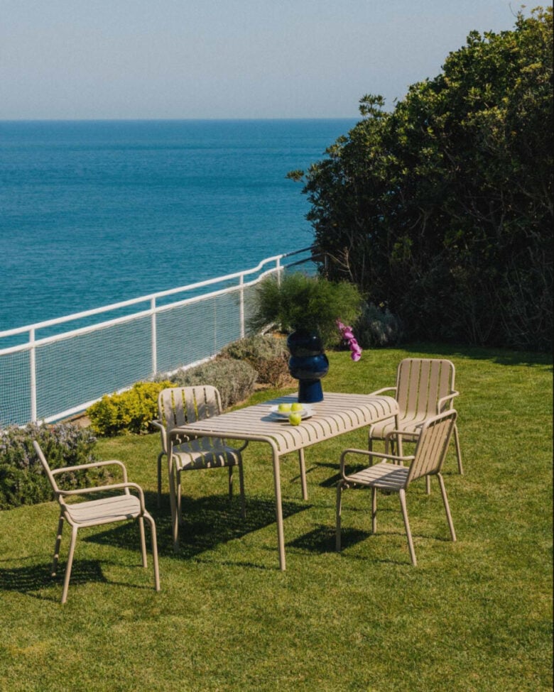rinnovare-outdoor-the-masie-6