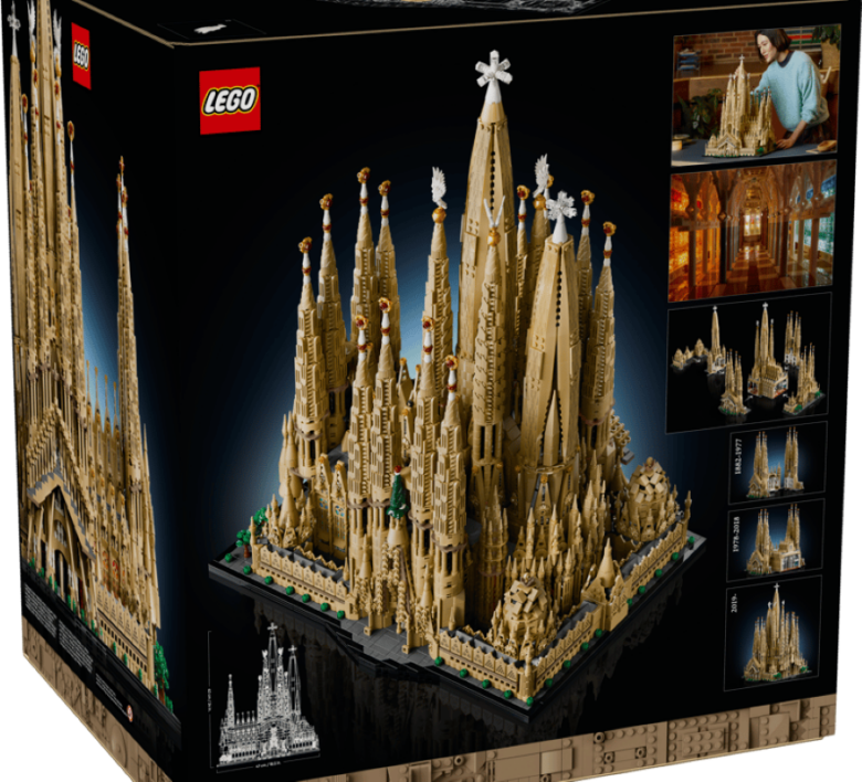 sagrada-familia-lego
