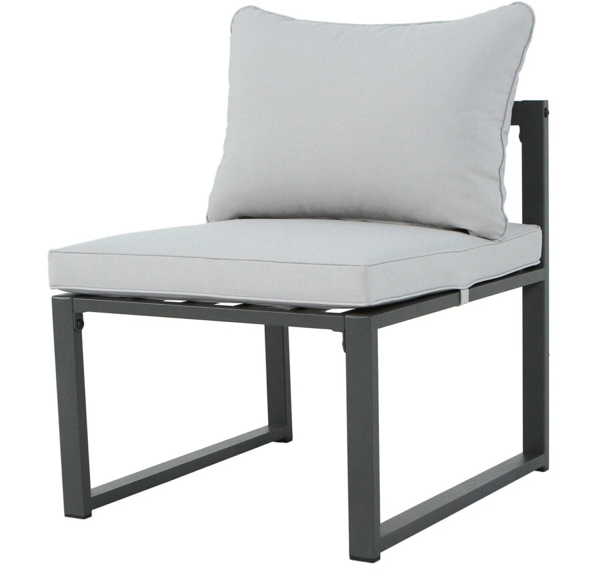Sconti arredo giardino &ndash; 30%! corri da OBI!
