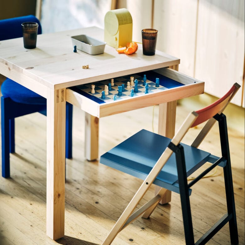 sedia-ikea-ps-2