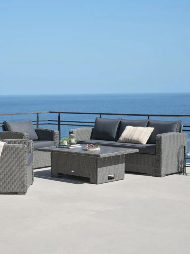 set-outdoor-jysk-1
