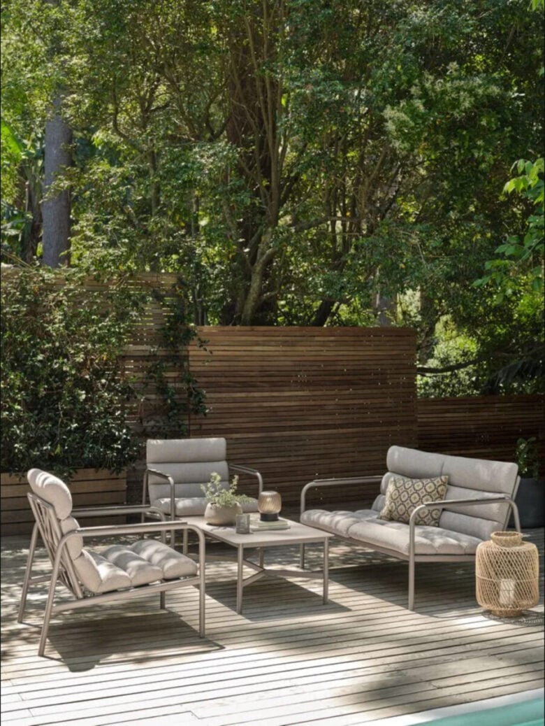 set-outdoor-jysk-2