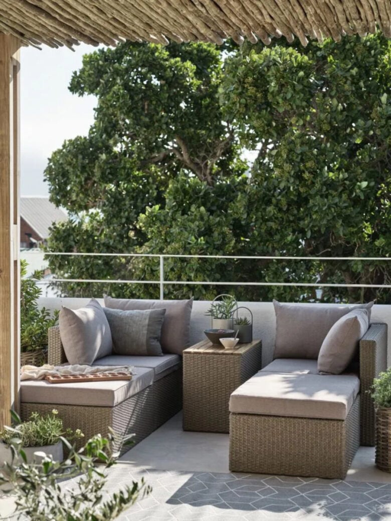 set-outdoor-jysk-3