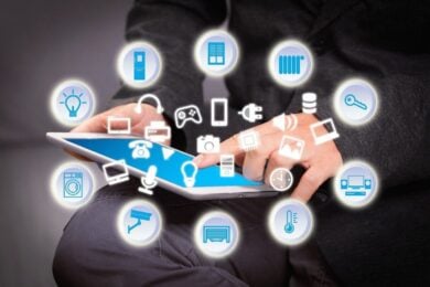 Costa pochissimo ma può rivoluzionare la tua casa smart: Ikea lancia il gadget da meno di 7 €