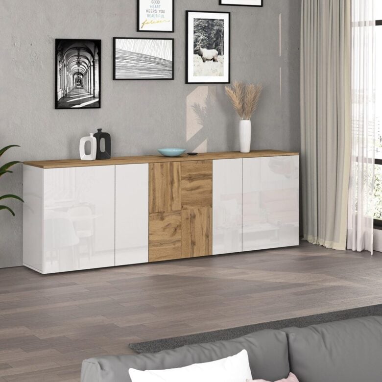 soggiorno-moderno-deghi-1
