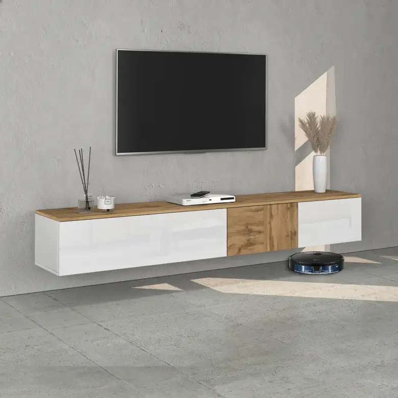 soggiorno-moderno-deghi-3