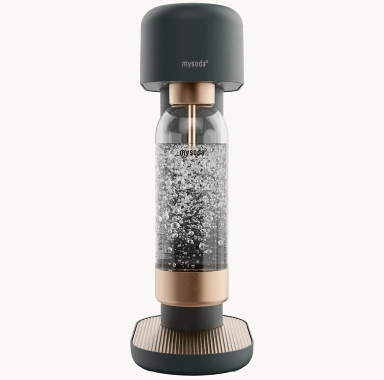 sparkling-water-maker-ruby-2