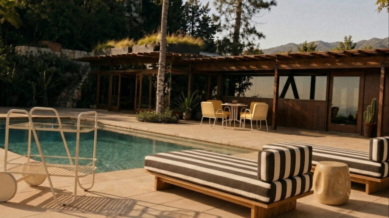 stile-retro-giardino-westwing-1