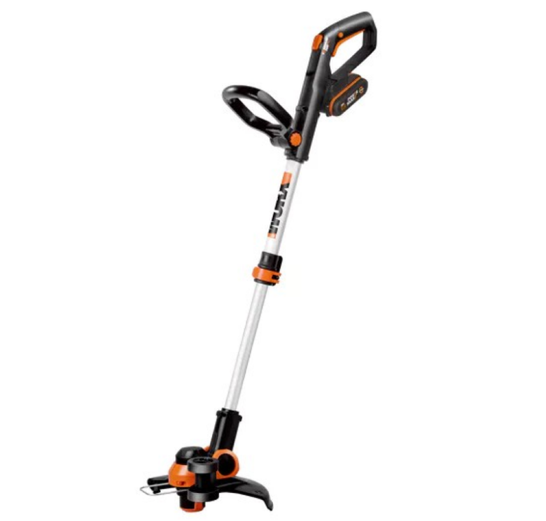 tagliabordi-a-batteria-worx