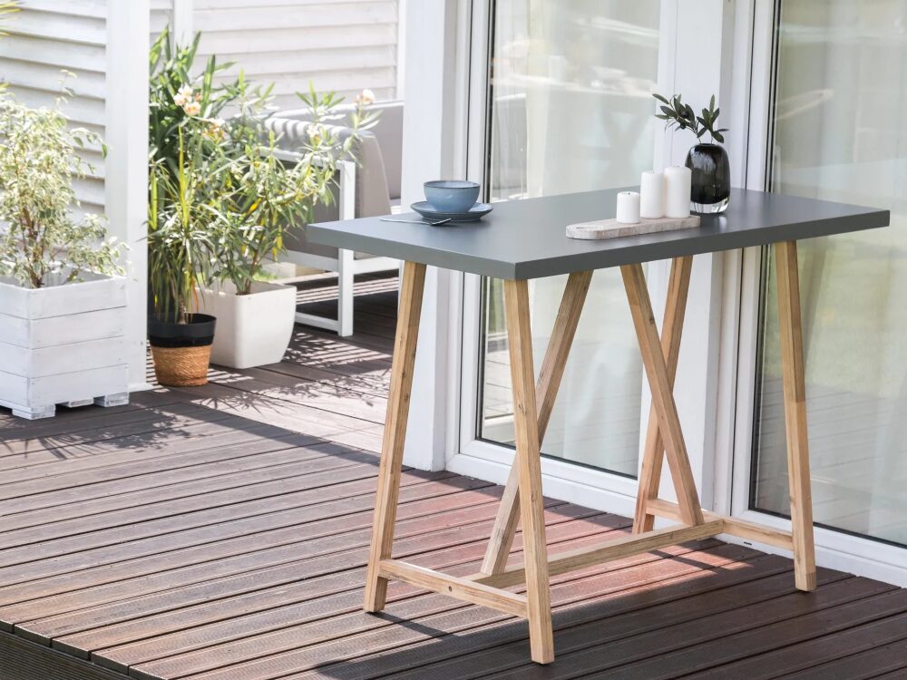 offerte arredo giardino di Beliani offerte arredo giardino di Beliani