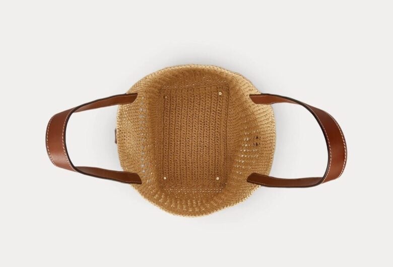 tote-tasha-grande-in-paglia-intrecciata-interno