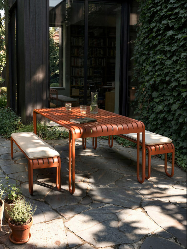 trasformare-giardino-westwing-1