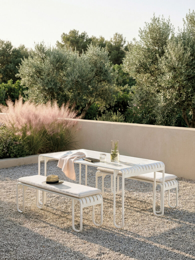 trasformare-giardino-westwing-2