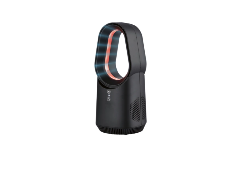 tronic-mini-ventilatore-da-tavolo-con-led