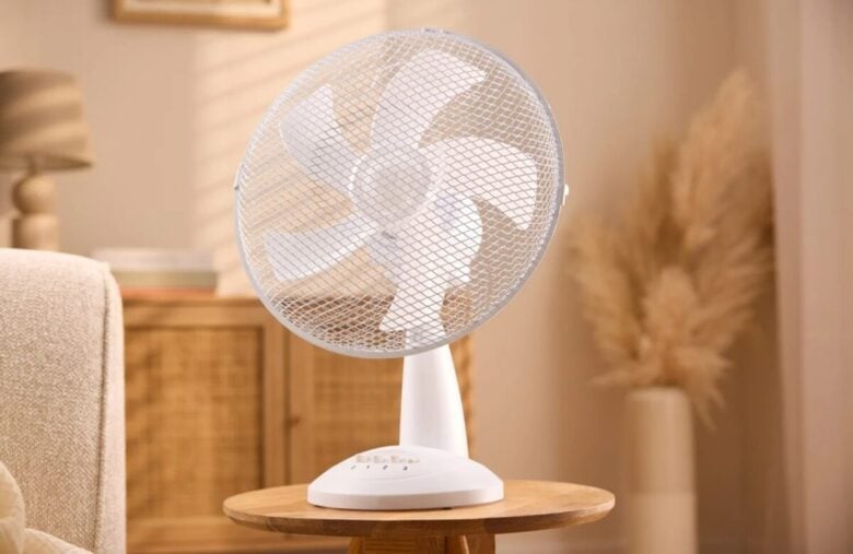 tronic-ventilatore-da-tavolo