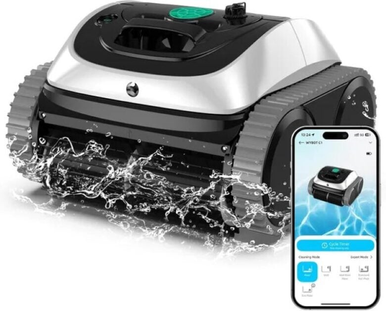 wybot-os800-robot-pulitore-per-piscina-wireless-intelligente