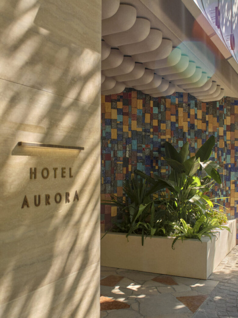 01_BB Studio_AURORA Hotel ©Giulio Ghirardi