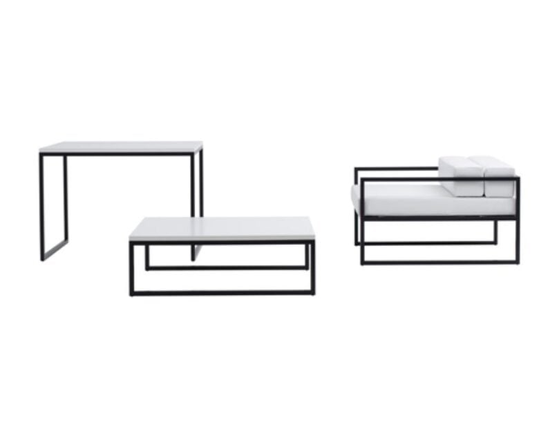 Cappellini-fronzoni
