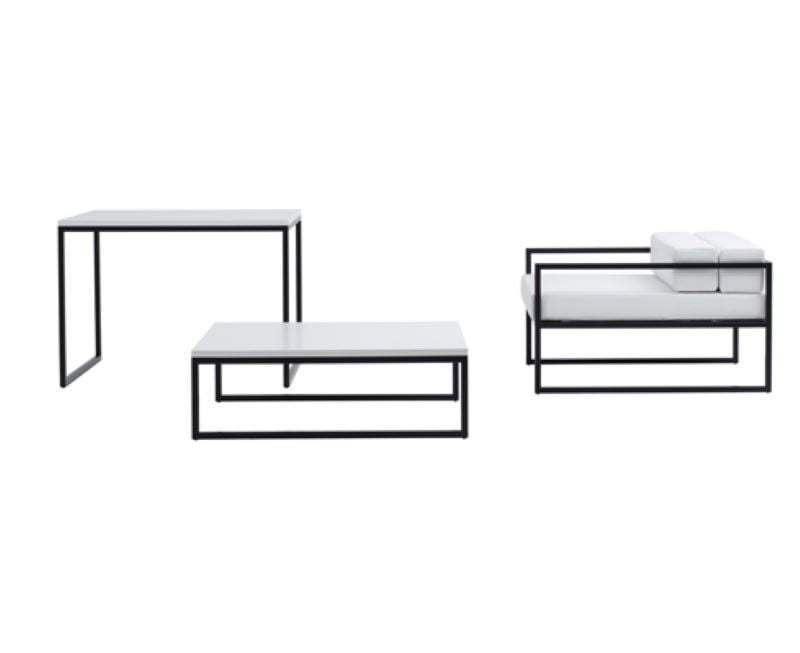 Il design della leggerezza: arredi essenziali e comfort autentico Il design della leggerezza: arredi essenziali e comfort autentico